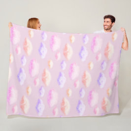 Manta Polar Soft clouds