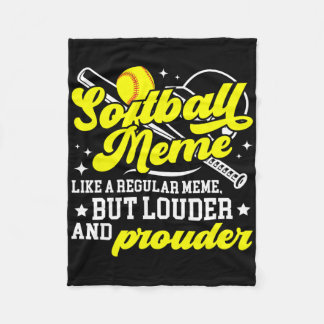 Manta Polar Softball Meme Definition Meme Of A Softball Player