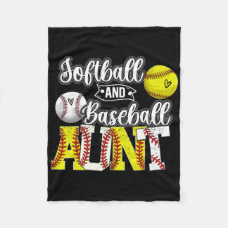 Manta Polar Softll And Sell Aunt Proud Sell Softll Aunt 