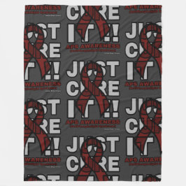 MANTA POLAR SOLO CURARLO...APS