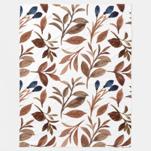 Manta Polar Sólo mascar 60x80 fleece Blanket