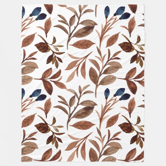 Manta Polar Sólo mascar 60x80 fleece Blanket (Anverso)