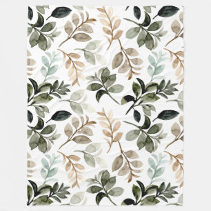 Manta Polar Sólo Relájese 60x80 Fleece Blanket