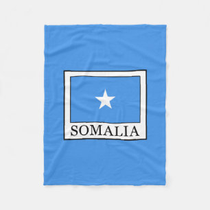 Manta Polar Somalia