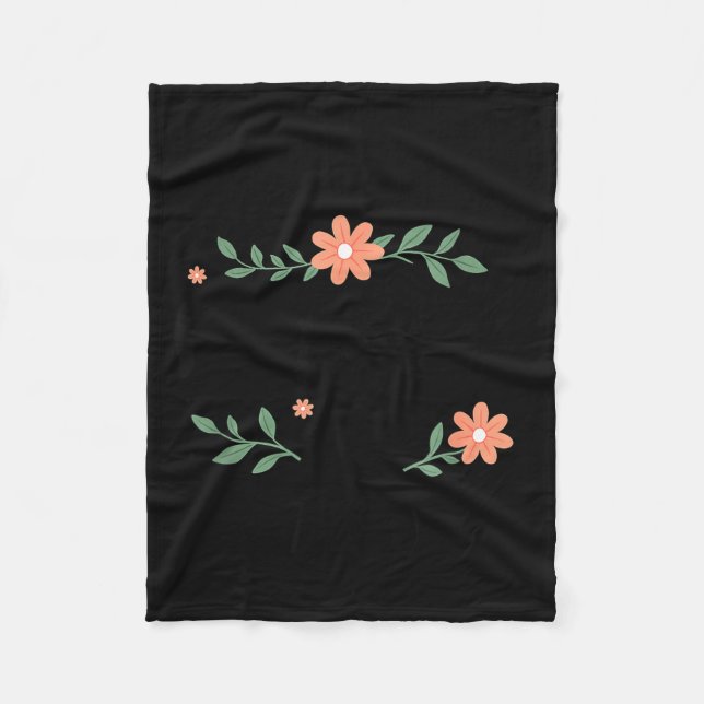 Manta Polar Soon To Be Nana 2026 - First Pregnancy Announcemen (Anverso)