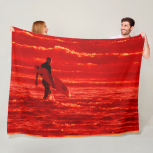 MANTA POLAR SOUL SURFER