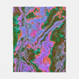 Manta Polar Sour Marble
