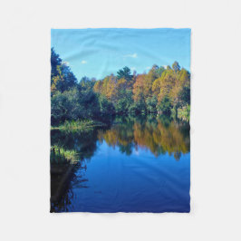 Manta Polar South Lake Howard