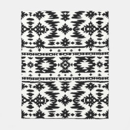 Manta Polar Southwestern Sway