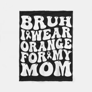 Manta Polar Soy Hijo De Dios Retro Cristiano Jesús Fe De