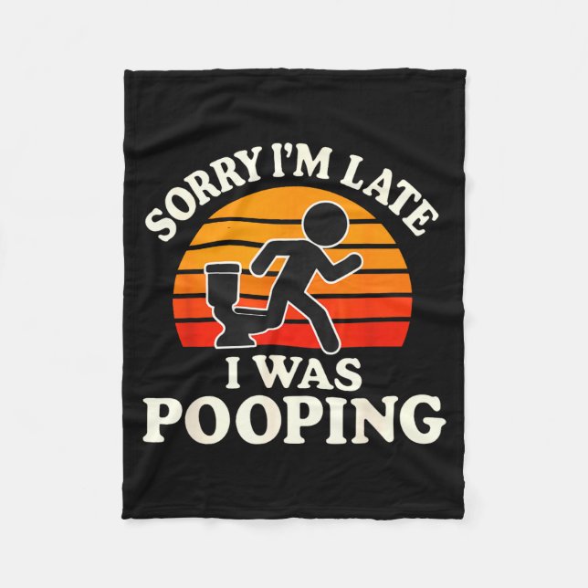 Manta Polar Space Astronaut Master Builder Boy Funny Building  (Anverso)