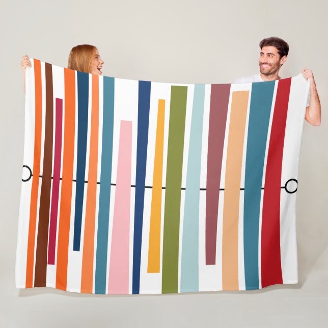 Manta Polar Spinners (In situ)