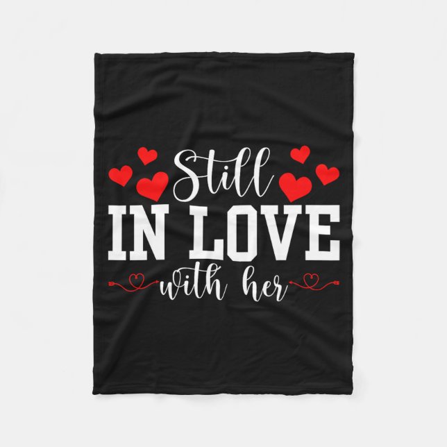 Manta Polar Still In Love With Her - Too Tired To Train A New  (Anverso)