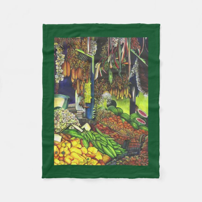 Manta Polar Subprocesos comunes de las interacciones humanas,  (Anverso)