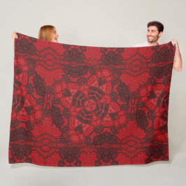 Manta Polar Sueños Antiguos 279