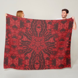 Manta Polar Sueños Antiguos 283