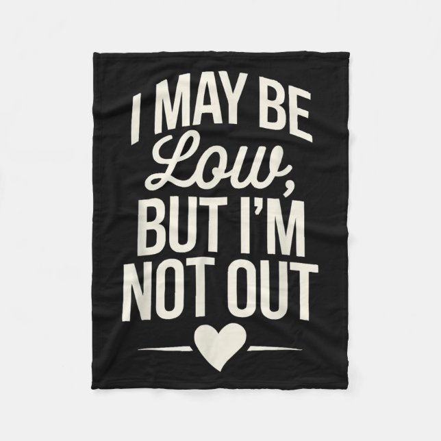 Manta Polar Suicide Awareness Depression Anxiety Mental Health (Anverso)