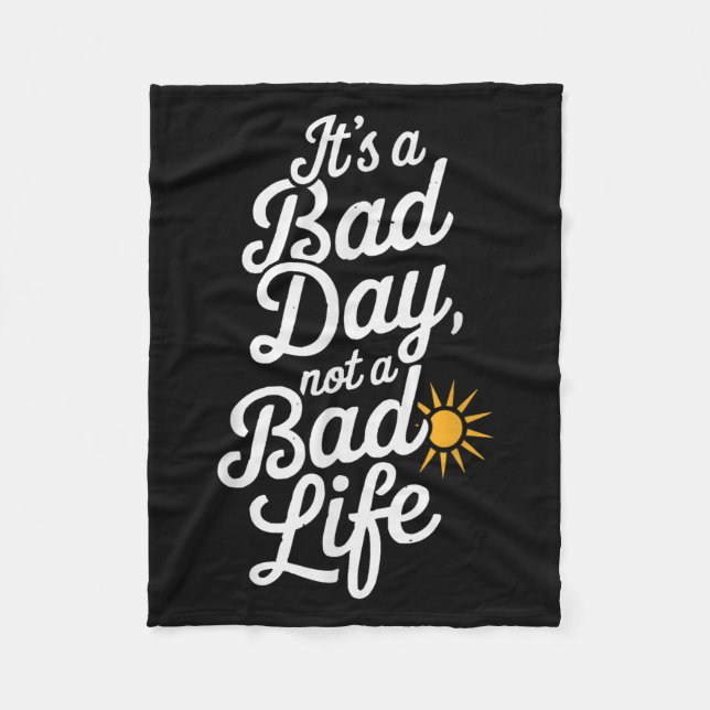 Manta Polar Suicide Awareness Depression Anxiety Mental Health (Anverso)