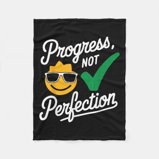 Manta Polar Suicide Awareness Depression Anxiety Mental Health (Anverso)