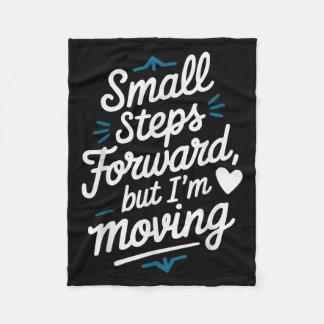 Manta Polar Suicide Awareness Depression Anxiety Mental Health