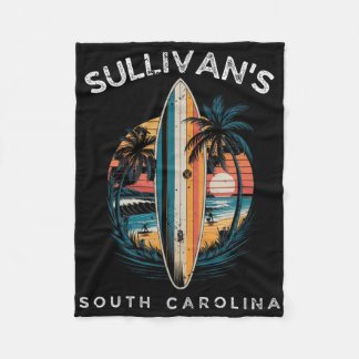 Manta Polar Sullivan's South Carolina Men Women Surfing 