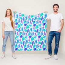 Sumérgete en la Colección de Conchas Marinas en nu