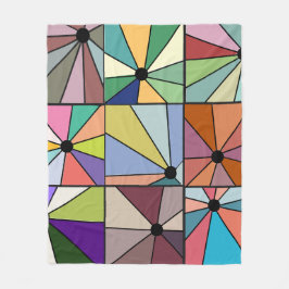 Manta Polar Sun Rays