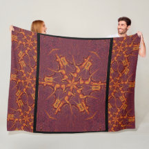 Sunshine desierto 264