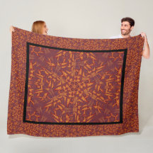 Sunshine desierto 270