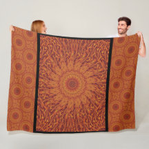 Sunshine desierto 296