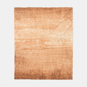 Manta Polar Superficie de fondo de textura de madera oscura co