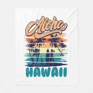 Manta Polar Surf - Aloha Hawaii