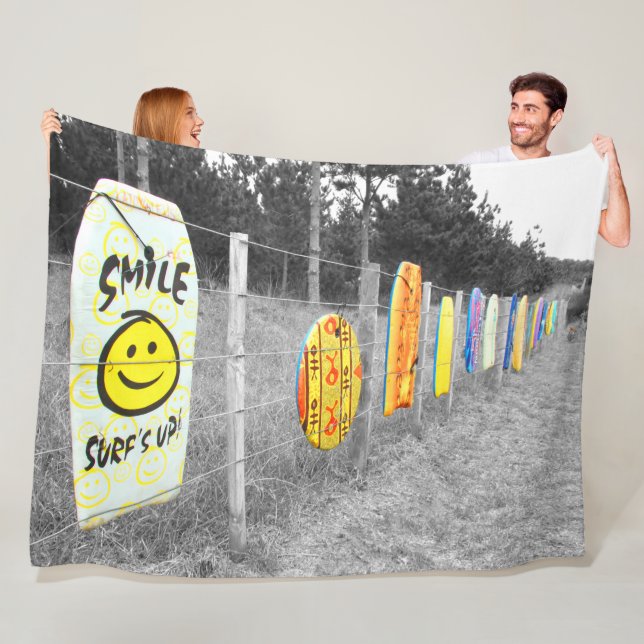 MANTA POLAR ¡SURF ESTÁ LEVANTADO! (In situ)