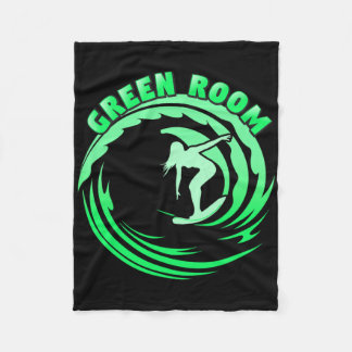 Manta Polar Surfing Rrel Wave Tubing West Coast Socal Norcal S