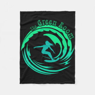 Manta Polar Surfing Rrel Wave Tubing West Coast Socal Norcal S