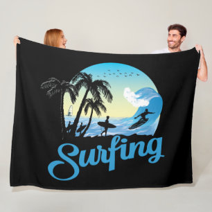 Manta Polar Surfing Sea Beach