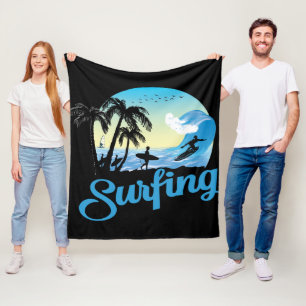 Manta Polar Surfing Sea Beach