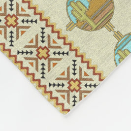 Manta Polar Suroeste