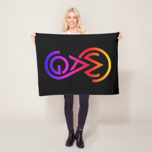 Manta Polar Swag Blanket