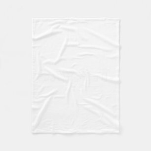 Manta Polar Swat Team Boys Halloween Costume niños Tactical Un