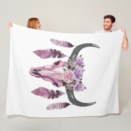Manta Polar Sweet Dreams 60x80 Fleece Blanket