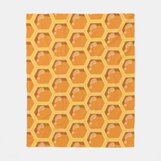 Manta Polar Sweet Hive |