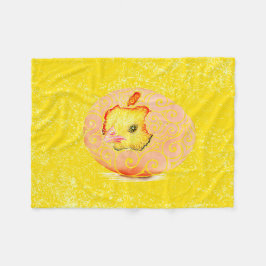 Manta Polar Swirly Hatchling