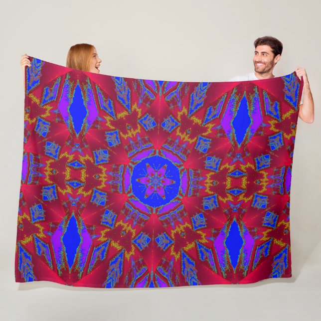 Manta Polar Synergy Jasmine 1 (In situ)