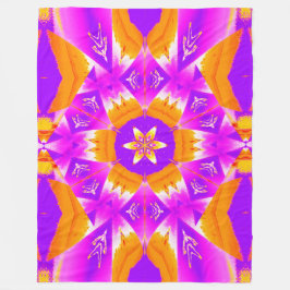 Manta Polar Synergy Jasmine 12