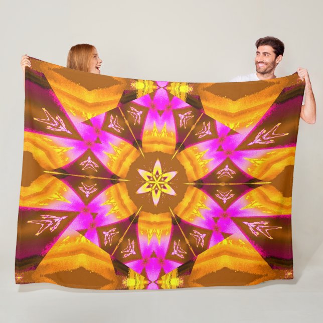 Manta Polar Synergy Jasmine 2 (In situ)