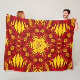 Manta Polar Synergy Jasmine 7