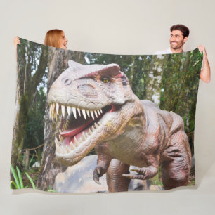MANTA POLAR T-REX 1