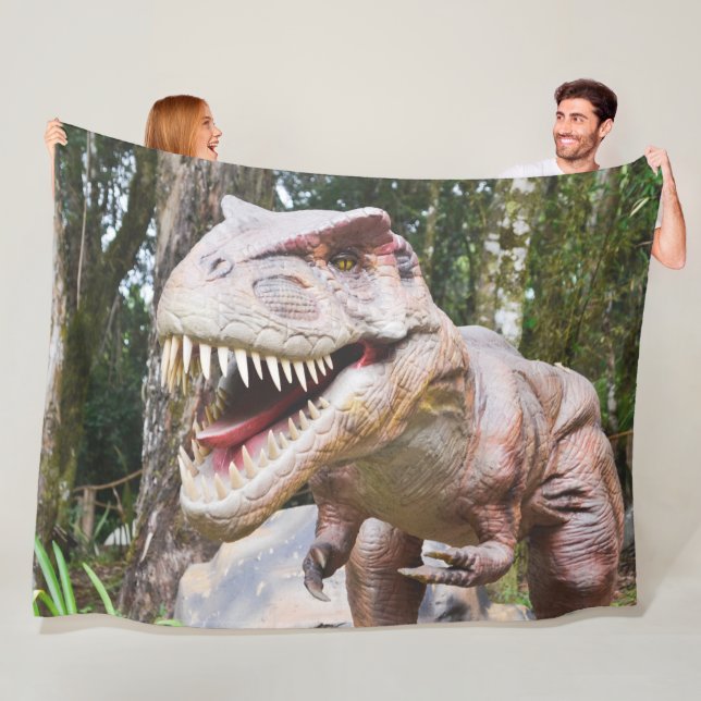 MANTA POLAR T-REX 1 (In situ)