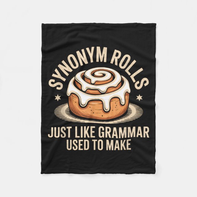 Manta Polar Take That Depression Funny Rubber Duck  (Anverso)